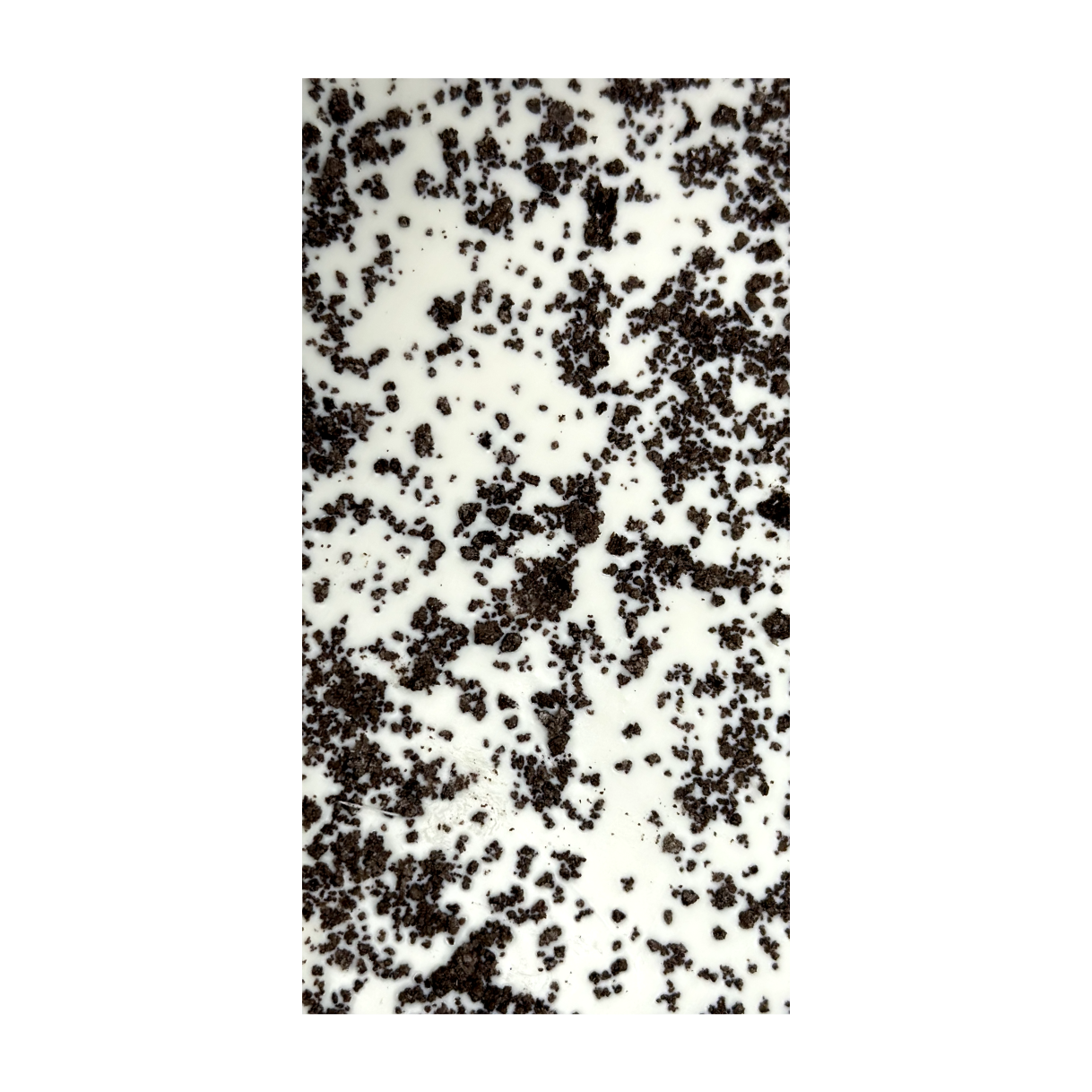 Chocolate Bar