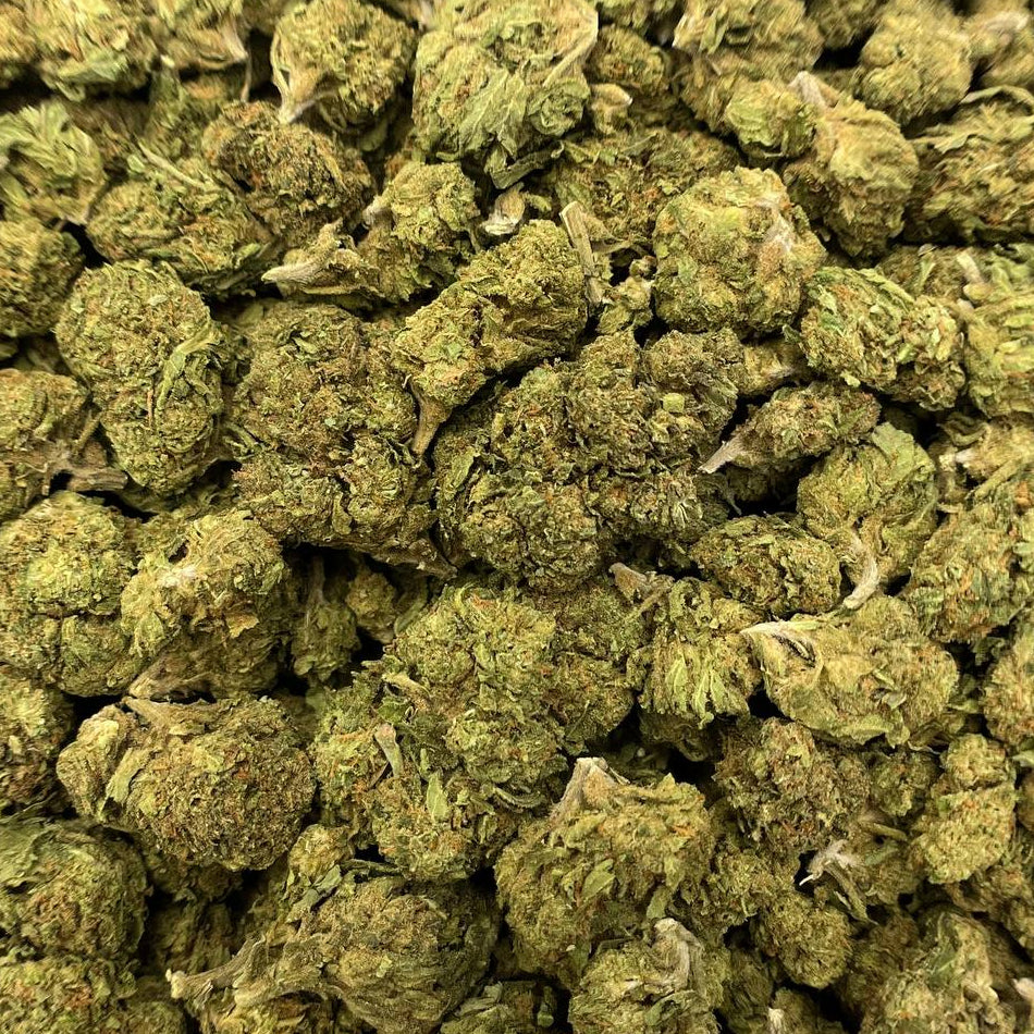Lemon Cherry Gelato