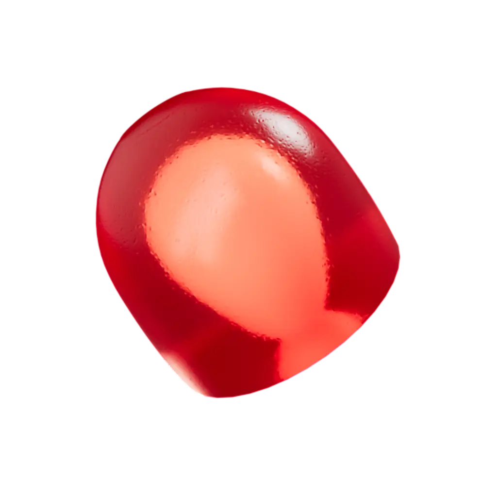 Bursts